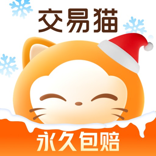 51棋牌.ccc娱乐讲解